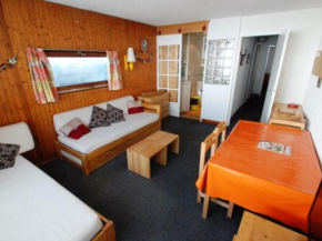 2 pièces confortables avec WIFI à 500m des pistes - FR-1-449-147